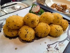-狗不理(贵宾楼店)