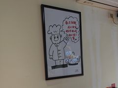 -西江红·株洲本地菜(滨江南路店)