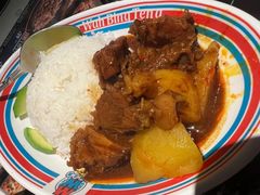 -敏华冰厅(天河城店)