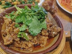 -佬缸炮江湖川菜(玉林店)