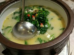 -紫阳家宴(源深店)