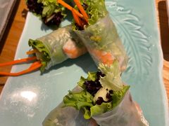 -米纸越南小馆(金鹰世界店)