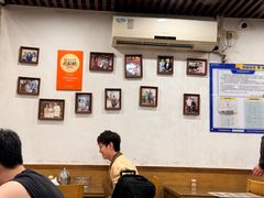 -大唐靓汤江门私房菜(景田店)