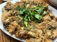-飘香小食店(国平路店)