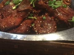 -金掌勺东北菜(格兰晴天店)