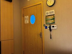 -金色印象·4K影院式足体养生(香榭里店)