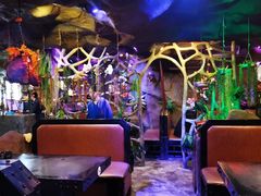 -醉小酒馆·川菜·江湖菜·重庆菜(观音桥旗舰店)