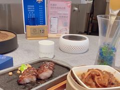 -凯逸轩·匠心粤菜(中城名仕汇店)