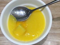 -牛油果大师寿司(瑞景店)
