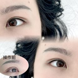 -JONMAVIN·美学