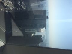 iphone_upload_pic-上海浦东丽思卡尔顿酒店