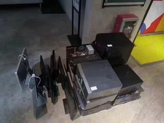 -千米手机电脑维修回收(广钢新城店)