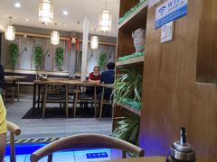-大头亮羊汤烩面·河南非遗(良乡总店)