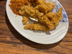 -十六蒲(桂林路店)