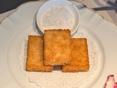 -食廬(虹桥南丰城店)