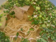 -品回味清真西北楼(宁波首店)