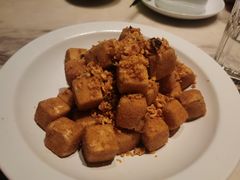 -汤城小厨•粤菜•靓汤(西直门凯德MALL店)