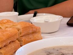-万山楼海鲜酒家·二十三年老字号