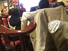 -古韵轩·江浙融合菜(梁溪店)