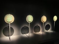 -三星堆博物馆