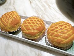 -陶陶居酒家(美院店)