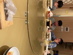 -羊之道草原味道清真餐厅(番禺店)
