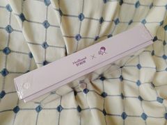 -好利来(柳北店)