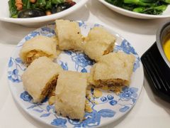 -御彩酒家(东风东路店)