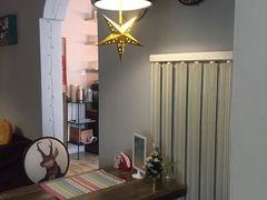 -吃饼人西餐(南开店)