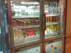 -浙江三立开元名都大酒店