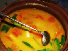 -云腾食府·云南菜