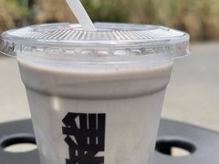 -麻雀咖啡SPARROW COFFEE(十全街店)