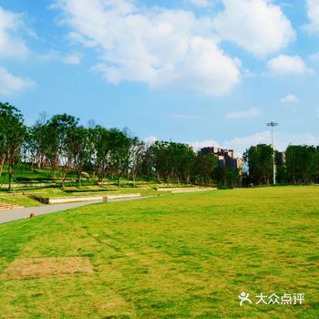 成都本地人推荐/成都景区打卡攻略
