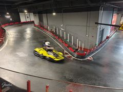 -魔赛卡丁车赛车汇(上海店)