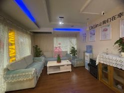 -Dr.林醫生产后修复·超级店(南京江宁同曦店)
