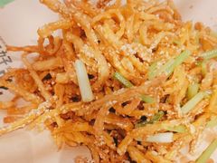 -全聚贤餐厅·湖北家常菜(沙湖店)