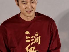 -太平洋激光影城(金沙紫荆店)