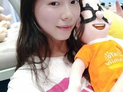 -天空之城蹦床攀岩运动馆·团建拓展·亲子游乐·生日派对(合肥店)