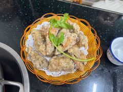 -合味土鸡火锅(中海世贸花园金碧庄店)