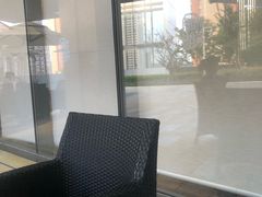 露天位-湘拾(壹方北馆店)