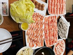 -重庆小天鹅(英雄山路店)