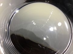 -飛鳥製茶