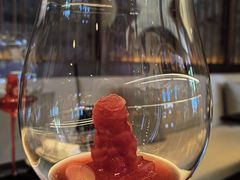 -甄御•海鲜新青岛菜(麦岛店)