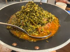 -火候轩品质湘菜·私厨(市府店)