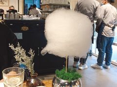 -小大董·烤鸭(五棵松店)