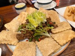 -宋都禾源·灌汤包子(汉兴路直营店)