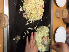 -鹤桥风月(ヨドバシ梅田店)