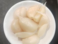 -清真·马洪小炒泡馍馆(钟楼回民街店)