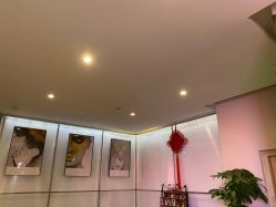 -崇尚GAVIN STYLE臻选