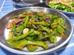 -石岐乳鸽村(桥观坊南四巷店)